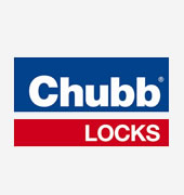 Chubb Locks - Brill Locksmith