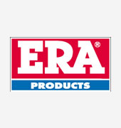 Era Locks - Brill Locksmith